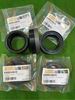PHỚT LÁP DX140 /R1400-9 46*65*21 DONGBU