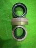 PHỚT LÁP DX140/R1400-9 46*65*21 - ATS/COMBI SF