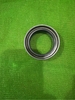 PHỚT LÁP TRƯỚC S200: 46*65*16 COTERCO NHẬT