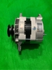 MÁY PHÁT DH200-3/ D1146 2 RÃNH*2 tai tâm 198*Háng 100 JPC/BM (B37)