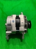 MÁY PHÁT DH200-3/ D1146 2 RÃNH*2 tai tâm 198*Háng 100 JPC/BM (B37)