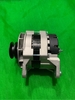 MÁY PHÁT DH200-3/ D1146 2 RÃNH*2 tai tâm 198*Háng 100 JPC/BM (B37)