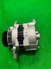 MÁY PHÁT DH220-5 DX300 8PK95 TÂM 198, H100  DT007 24V 70A JPC TỐT