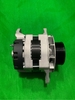 MÁY PHÁT DH220-5 S220-5/DH300-7 DH001 70V~80A - 24V -HCDO (3 MÃ MÁY PHÁT)