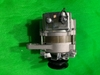 MÁY PHÁT DH130/6BB1 ĐỜI CỔ DB58 2 RÃNH*2 tai lệch tâm 190*háng 70  24V 45A - JPC