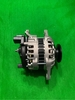 MÁY PHÁT DX55 DX60 12V 80A ĐỜI 2013 HÁNG 62 - WHC