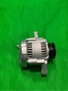 MÁY PHÁT EX55 / KUBOTA 12V 35A ND608A/ A026-006 2 TAI LỆCH - WHC