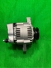 MÁY PHÁT EX55 / KUBOTA 12V 35A ND608A/ A026-006 2 TAI LỆCH - WHC