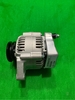MÁY PHÁT EX55 / KUBOTA 12V 35A ND608A/ A026-006 2 TAI LỆCH - WHC