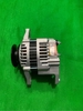 MÁY PHÁT DH55 DH60-7 DX55 EC55 1 rãnh* 2 tai cân tâm 177* háng 80 điện áp 60A - COMIN