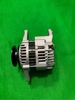 MÁY PHÁT DH55 DH60-7 DX55 EC55 1 rãnh* 2 tai cân tâm 177* háng 80 điện áp 60A - COMIN