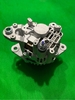 MÁY PHÁT SK200-5/6 6D34 2 RÃNH*2 TAI CÂN TÂM 190*H80 24V 60A - AMKS