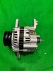 MÁY PHÁT SK200-5/6 6D34 2 RÃNH*2 TAI CÂN TÂM 190*H80 24V 60A - AMKS