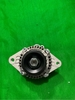 MÁY PHÁT SK200-5/6 6D34 2 RÃNH*2 TAI CÂN TÂM 190*H80 24V 60A - AMKS