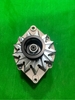 MÁY PHÁT PW130-6 = PW170-6 - 8 RÃNH*TÂM TAI 171*24V -A005-011 - JPC TỐT