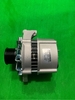 MÁY PHÁT PW130-6 = PW170-6 - 8 RÃNH*TÂM TAI 171*24V -A005-011 - JPC TỐT
