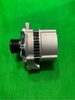 MÁY PHÁT PW130-6 = PW170-6 - 8 RÃNH*TÂM TAI 171*24V -A005-011 - JPC TỐT