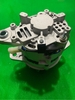 MÁY PHÁT 6D31 SK200 E200B S6K 2 RÃNH*2 TAI TÂM 175*H80 24V*45A KST/JPC