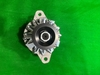 MÁY PHÁT 6D31 SK200 E200B S6K 2 RÃNH*2 TAI TÂM 175*H80 24V*45A KST/JPC