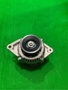 MÁY PHÁT EX55/PC56-7 S4S 12V 45A 1 Rãnh*2 tai lệch tâm 152*rắc 3 chân t/giác ốc bắt ngang - WHC ( DÂY CU LOA BẢN F)