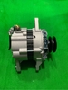 MÁY PHÁT EX200-5/6 4BG1/6BG1 50A 2 rãnh*2 tai cân tâm 222*háng 70 - ATK