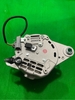 MÁY PHÁT EX200-5/6 4BG1/6BG1 50A 2 rãnh*2 tai cân tâm 222*háng 70 - ATK