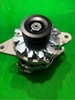 MÁY PHÁT EX200-5/6 4BG1/6BG1 50A 2 rãnh*2 tai cân tâm 222*háng 70 - ATK