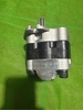 BƠM KHIỂN YAMA55 PSVD2-21/27 15T*2T*KHOANG 38*ĐƯỜNG DẦU CẠNH ĐÁY  - BH03T - TN