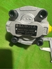 BƠM KHIỂN YAMA55 PSVD2-21/27 15T*2T*KHOANG 38*ĐƯỜNG DẦU CẠNH ĐÁY  - BH03T - TN