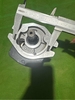 BƠM KHIỂN YAMA55 VIO55 EX55 15T*2TAI KHOANG 36 LỖ DẦU MẶT VÀ ĐUÔI DHT ( BH03T)