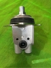 CỤM TAY TRANG PC-1/2/3/5/6/7/8 - 4 ĐƯỜNG DẦU ĐÁY - JIC