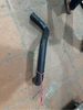 CÚT DƯỚI PC200-8 / PC210-8 / PC240-8