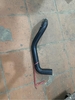 CÚT DƯỚI PC200-8 / PC210-8 / PC240-8