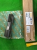 TRỤC LÁP NGẮN CẦU SAU DX140 = R140-9 15R*26T*H150 DB