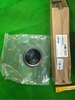 TRỤC LÁP NGẮN CẦU SAU DX140 = R140-9 15R*26T*H150 DB