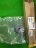 TRỤC LÁP NGẮN CẦU SAU DX140 = R140-9 15R*26T*H150 DB
