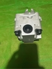 BƠM KHIỂN PC50 PC35-8 Lỗ to*10T*2T*Tâm 80*1 đng dầu,khoang 25*H98-Nhôm-  YC-part