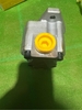 BƠM KHIỂN EX60 A10V43 đường dầu 2 cạnh XPL