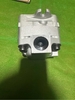 BƠM KHIỂN PC30: 10T*khoang 24*H98- XP