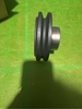 BU LY ĐẦU TRỤC CƠ 4D84/4D88/3D82; D36*D55/110*H52 *1 RÃNH- TQ