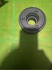 BU LY ĐẦU TRỤC CƠ 4D84/4D88/3D82; D36*D55/110*H52 *1 RÃNH- TQ