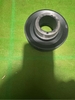 BU LY ĐẦU TRỤC CƠ 4D84/4D88/3D82; D36*D55/110*H52 *1 RÃNH- TQ