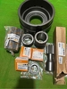 BI CHẤU DX140 38MM 554377 - DB