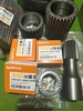 BI CHẤU DX140 38MM 554377 - DB