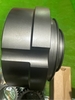 NỒI TRONG DX140 = R140-9 81R*46T DONGBU