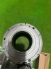 NỒI TRONG DX140 = R140-9 81R*46T DONGBU