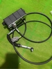 MÔ TƠ GA VUÔNG S55 - 12V - 5 CHÂN BẸT - DHT-ST