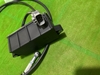 MÔ TƠ GA VUÔNG S55 - 12V - 5 CHÂN BẸT - DHT-ST