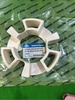GIẢM GIẬT VOLVOL 60 ĐỜI CAO/ZX/EX 75 35H VOLVOL 60 NHỰA - TUKOR