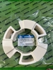 GIẢM GIẬT VOLVOL 60 ĐỜI CAO/ZX/EX 75 35H VOLVOL 60 NHỰA - TUKOR